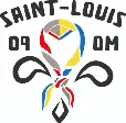 9OM Saint Louis Liège