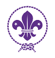 9om-saint-louis-liege